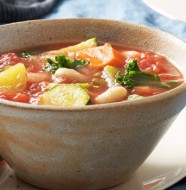 Minestrone