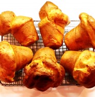 Popovers