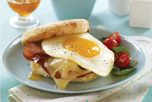 https://thedashdiet.net/wp-content/uploads/2013/02/superhameggsandwich_ritamaas.jpg